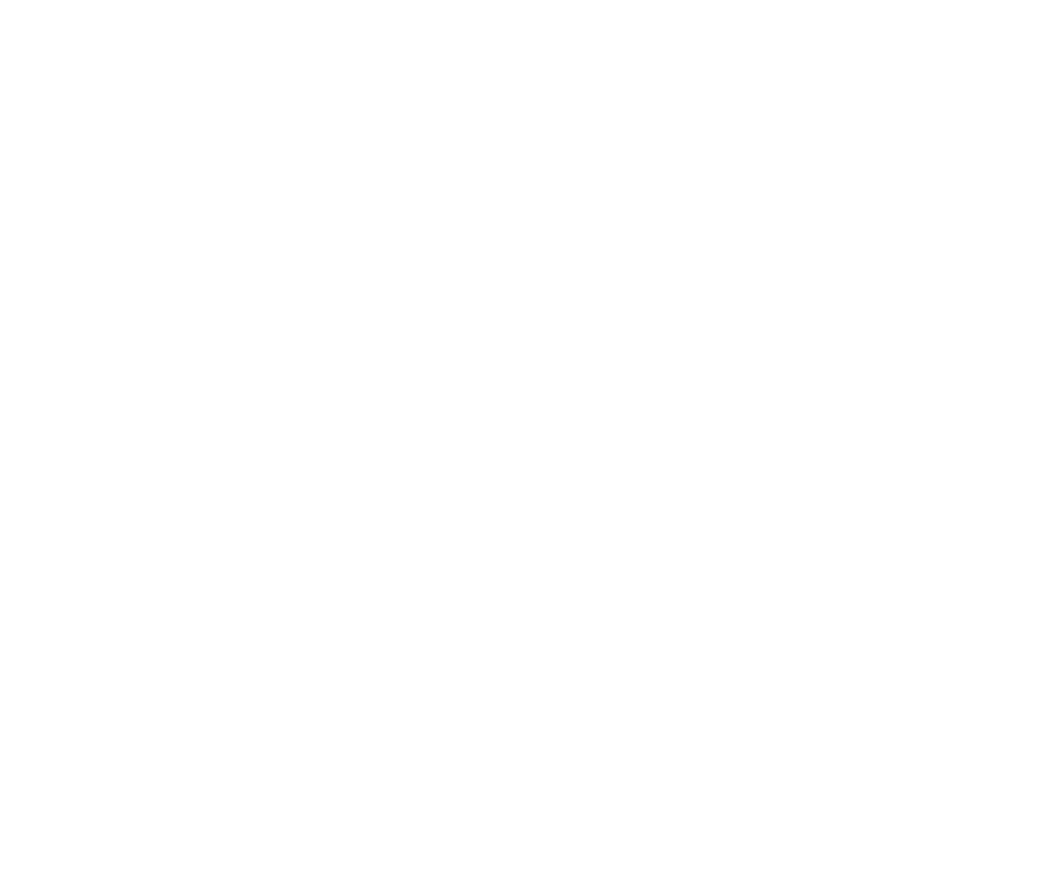White logo 1 at Cycle Apartments, Fort Collins, CO, 80525